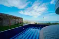 Maison 7 chambres 700 m² Région méditerranéenne, Turquie