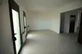 Adosado 6 habitaciones 240 m² Neo Rysio, Grecia