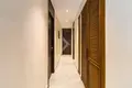 Copropriété 2 chambres 87 m² Siem Reap, Cambodge