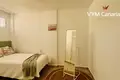 Wohnung 2 Schlafzimmer 52 m² Miraverde, Spanien