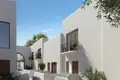 Apartamento  Tasos, Grecia
