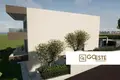 3 room house  Opcina Dezanovac, Croatia