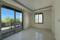 Penthouse 5 bedrooms 191 m² Muratpasa, Turkey
