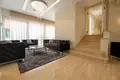 6 room villa 728 m² City of Zagreb, Croatia