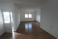 Casa 2 habitaciones 88 m² Pecurice, Montenegro