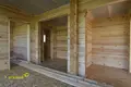 Casa 40 m² Hastsilavichy, Belarús