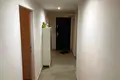 Квартира 3 комнаты 75 м² Мост, Чехия