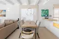 Apartamento 3 habitaciones 114 m² Los Montesinos, Španjolska