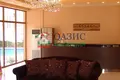Appartement 2 chambres 85 m² Nessebar, Bulgarie