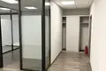 Oficina 285 m² en Moscú, Rusia