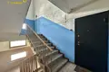 Wohnung 84 m² Cysc, Belarus