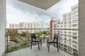 Gewerbefläche 93 m² Warschau, Polen