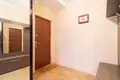 2 room apartment 61 m² Minsk, Belarus