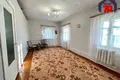 House 63 m² Zazevicy, Belarus