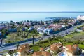 Casa 2 habitaciones 105 m² Pyrgos Lemesou, Chipre