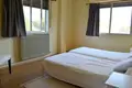 Chalet 6 chambres 200 m² Pórtes, Grèce