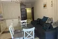 Apartamento 2 habitaciones 72 m² Odesa, Ucrania