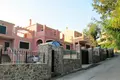 1 bedroom Villa 440 m² Agia Eleni, Greece