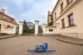 Коммерческое помещение 95 м² Пинск, Беларусь