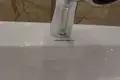 Дом 208 м² Опытный, Беларусь