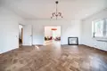 Appartement 320 m² Poznan, Pologne
