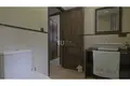 4 bedroom Villa 224 m² Benimantell, Spain