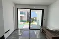 Apartment 50 m² Northern Cyprus, Northern Cyprus