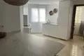 Apartamento 3 habitaciones 92 m² San Pedro Alcantara, Španjolska