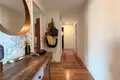 Mieszkanie 3 pokoi 124 m² Torremolinos, Hiszpania
