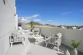 Haus 2 Schlafzimmer 76 m² Murcia, Spanien