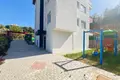 Mieszkanie 2 pokoi 60 m² Akarca Koyu, Turcja