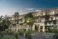 2 bedroom apartment 105 m² Choeng Thale, Thailand