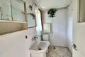 2 room apartment 37 m² Komorniki, Poland