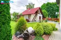 Дом 150 м² Паневежис, Литва