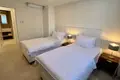 Appartement 2 chambres 107 m² Rafailovici, Monténégro