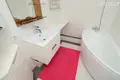 Wohnung 3 zimmer 78 m² Minsk, Belarus