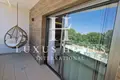 Вилла 4 комнаты 181 м² Пилар-де-ла-Орадада, Испания