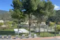 Appartement 3 chambres 85 m² Benahavis, Espagne