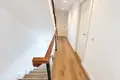 3 bedroom house 149 m² Spain, Spain