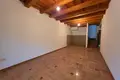 Wohnung 3 Schlafzimmer 96 m² Budva, Montenegro