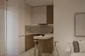 Apartment 100 m² Municipality of Filothei - Psychiko, Greece
