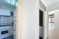 Wohnung 2 Schlafzimmer 75 m² Malaga, Spanien