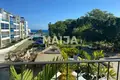 Appartement 2 chambres 72 m² Sosua, République dominicaine