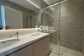 Appartement 2 chambres 80 m² en Demos Agiou Athanasiou, Chypre