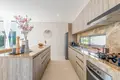 Haus 4 zimmer  Phuket, Thailand