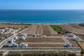 3 bedroom villa 209 m² Yeroskipou, Cyprus