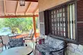 Haus 4 zimmer  Alicante, Spanien