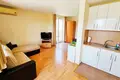 Apartamento 1 habitación  Cherganovo, Bulgaria