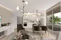 Appartement 4 chambres 100 m² Turquie, Turquie