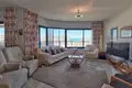 Wohnung 4 Schlafzimmer 193 m² Dos Hermanas, Spanien